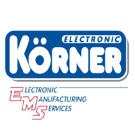 Körner Electronic GmbH